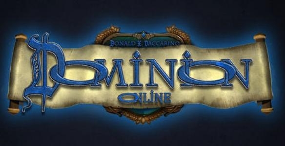 Dominion Online