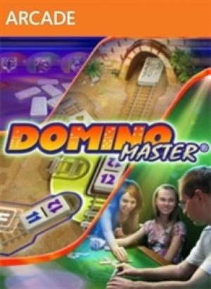 Domino Master