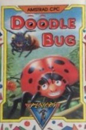 Doodlebug