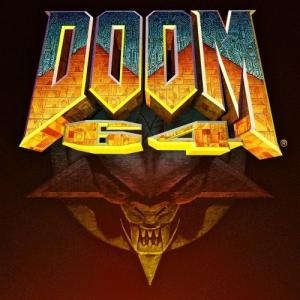 DOOM 64