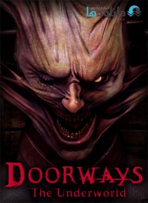 Doorways: The Underworld