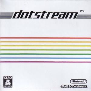 Dotstream