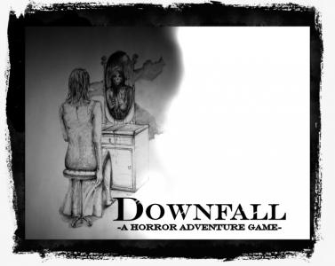 Downfall