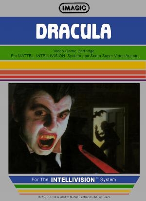 Dracula