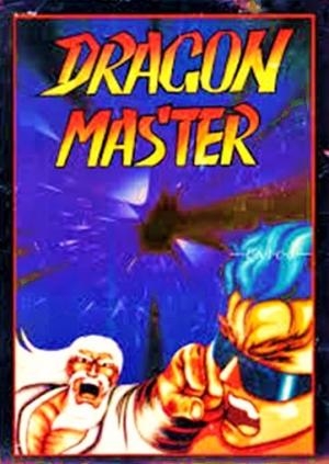 Dragon Master