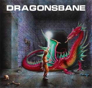 Dragonsbane