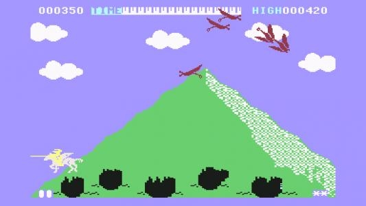 DragonsDen screenshot