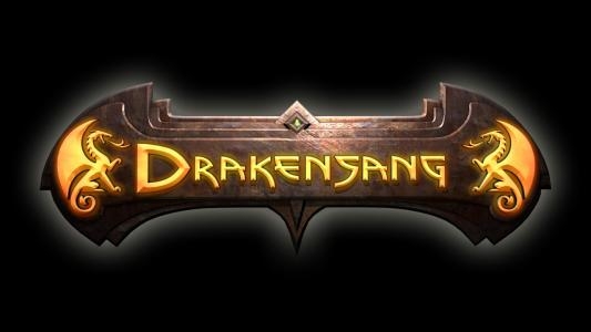 Drakensang: The Dark Eye fanart