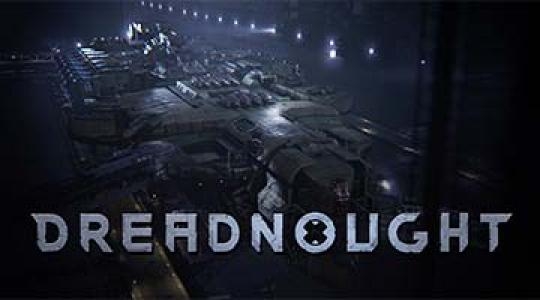 Dreadnought