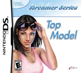 Dreamer Series Top Model