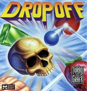 Drop Off