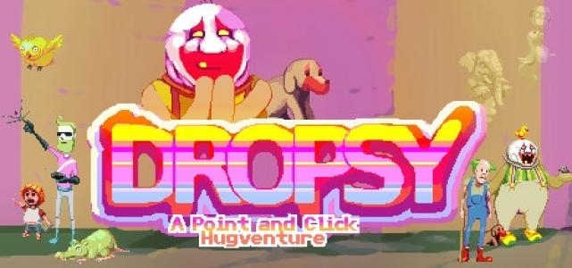 Dropsy