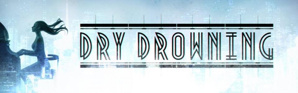 Dry Drowning