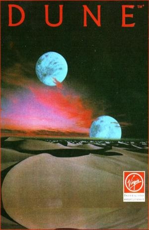 Dune