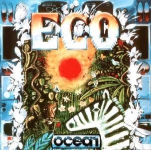 Eco