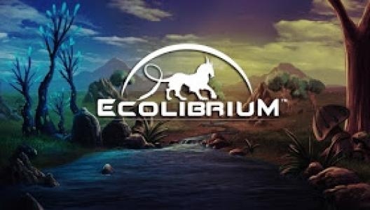 Ecolibrium