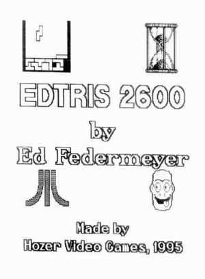 Edtris