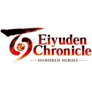 Eiyuden Chronicle: Hundred Heroes