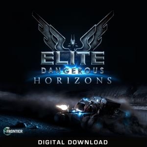 Elite Horizons