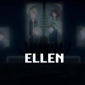 Ellen