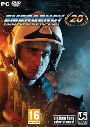 Emergency 20