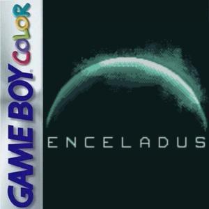 Enceladus