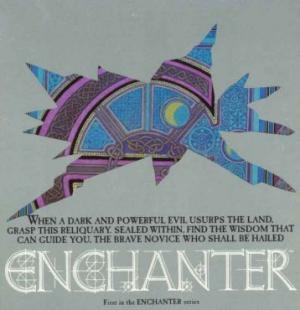 Enchanter