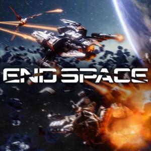 End Space