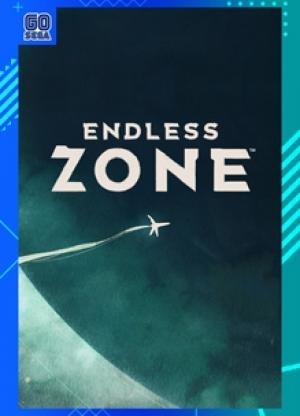 Endless Zone