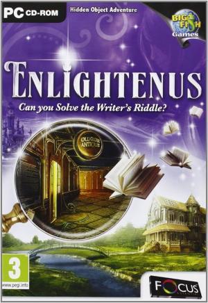 Enlightenus