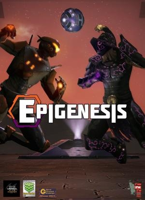 Epigenesis