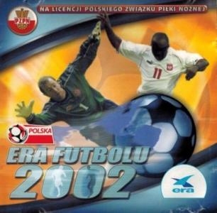 Era Futbolu 2002