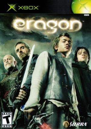 Eragon