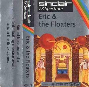 Eric & The Floaters