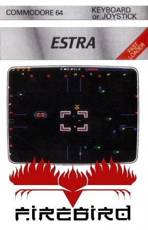 Estra