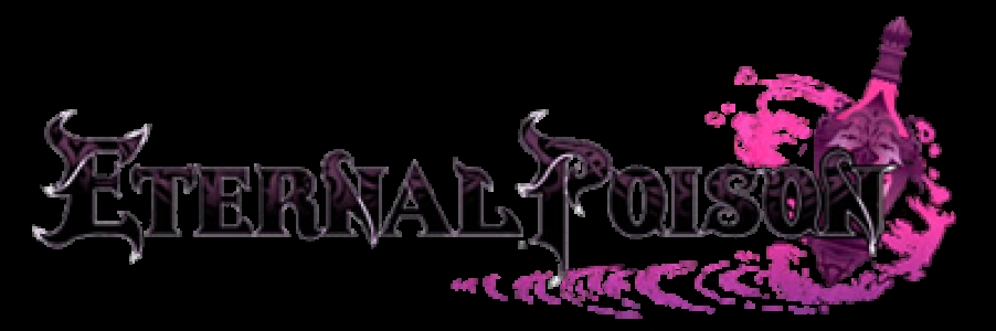 Eternal Poison clearlogo