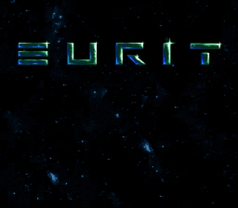 Eurit