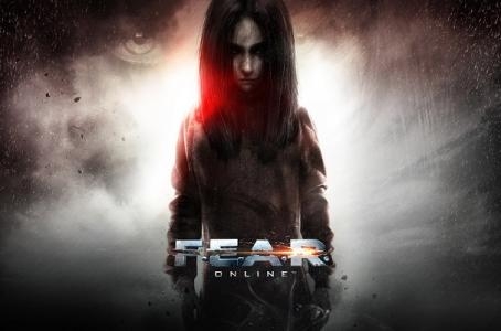 F.E.A.R. Online