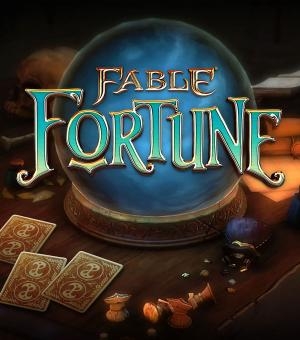 Fable Fortune