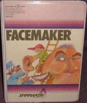 Facemaker