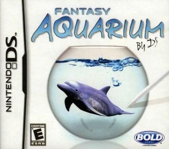 Fantasy Aquarium