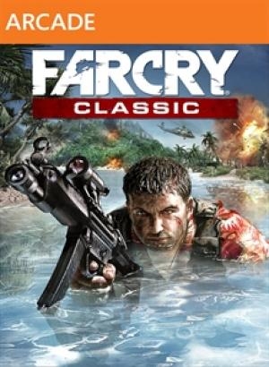 Far Cry Classic