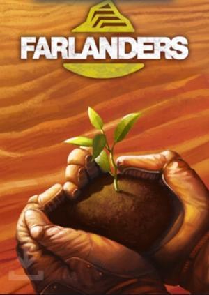 Farlanders