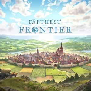 Farthest Frontier