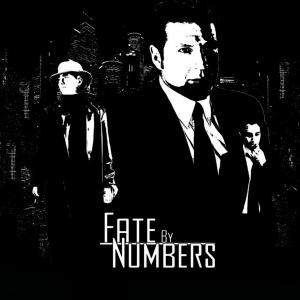 Fate by Numbers