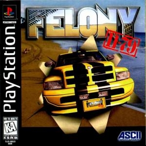 Felony 11-79