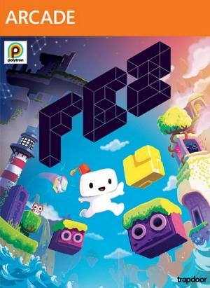 FEZ