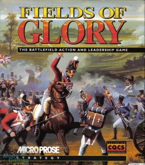 Fields of Glory