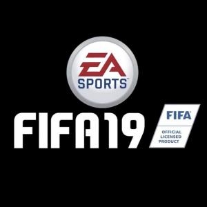 FIFA 19