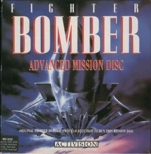 Fighter Bomber